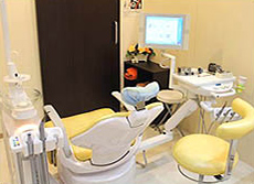 images_clinic07.jpg